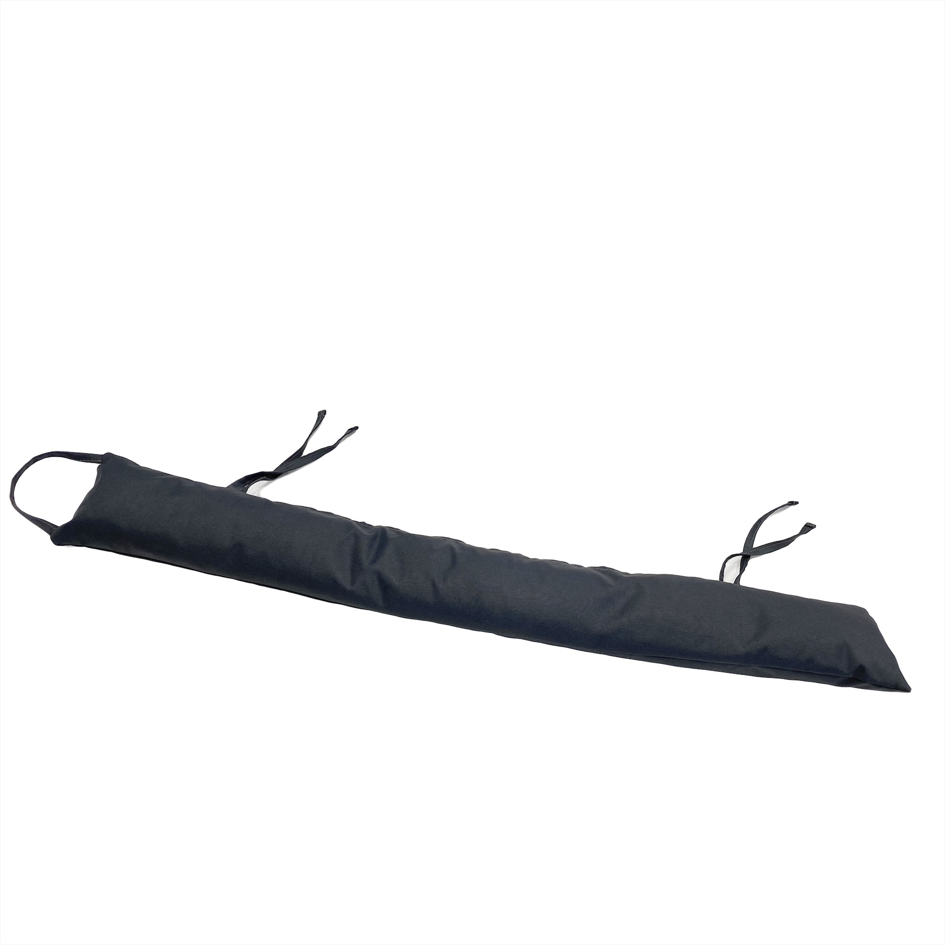 Tür Windstopper – Bruni Windschlong Zugluftstopper