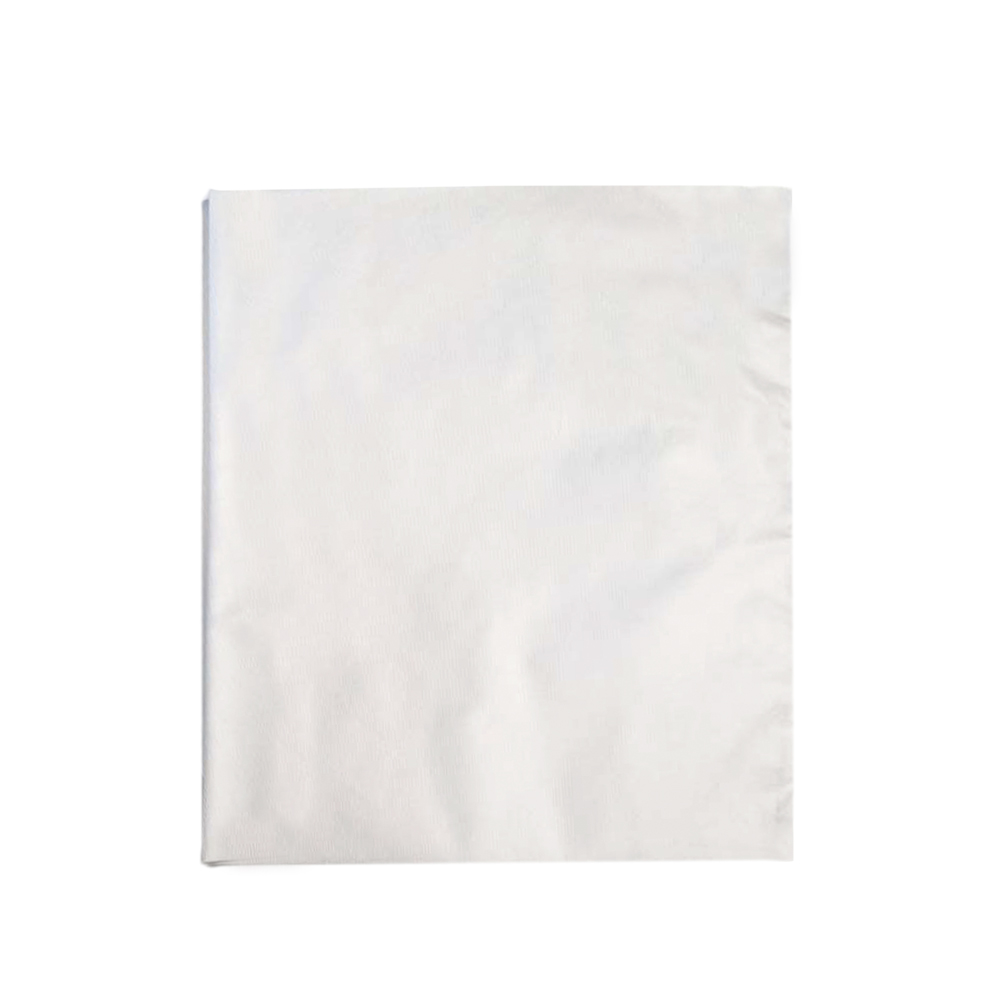 Bruni Sitzsack-Innenhülle (rechteckig) für 140x180 cm Sitzsäcke